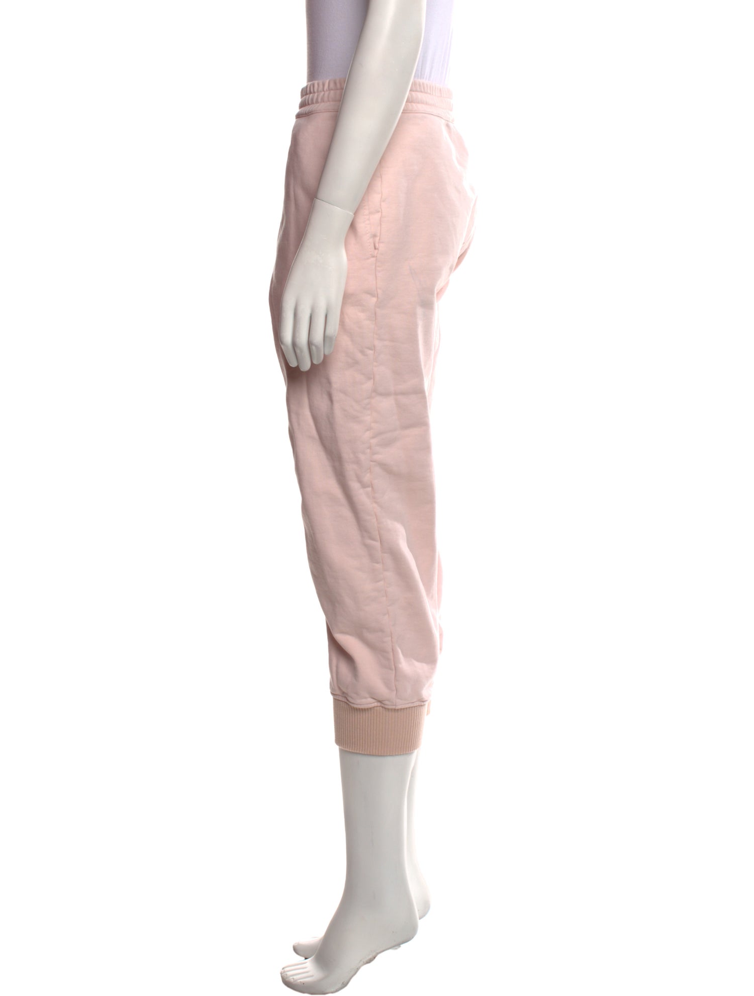 Alexander McQueen Sweatpants